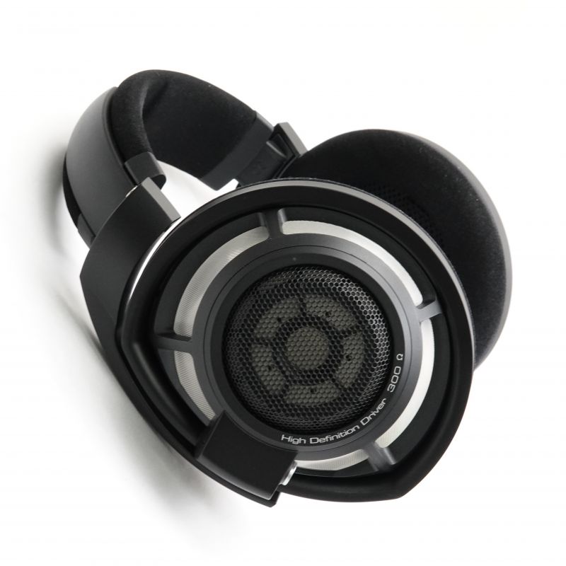 HD800S