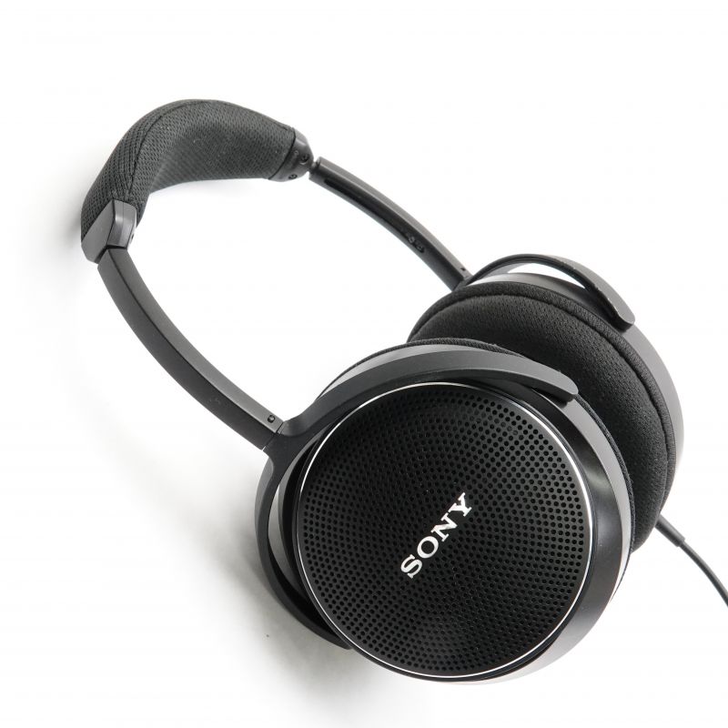 MDR-MA900