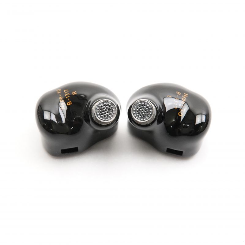 THIEAUDIO Hype 10 中古 240001192178｜フジヤエービック