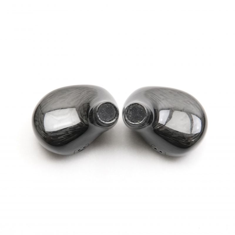 PHONIX(Universal Fit)