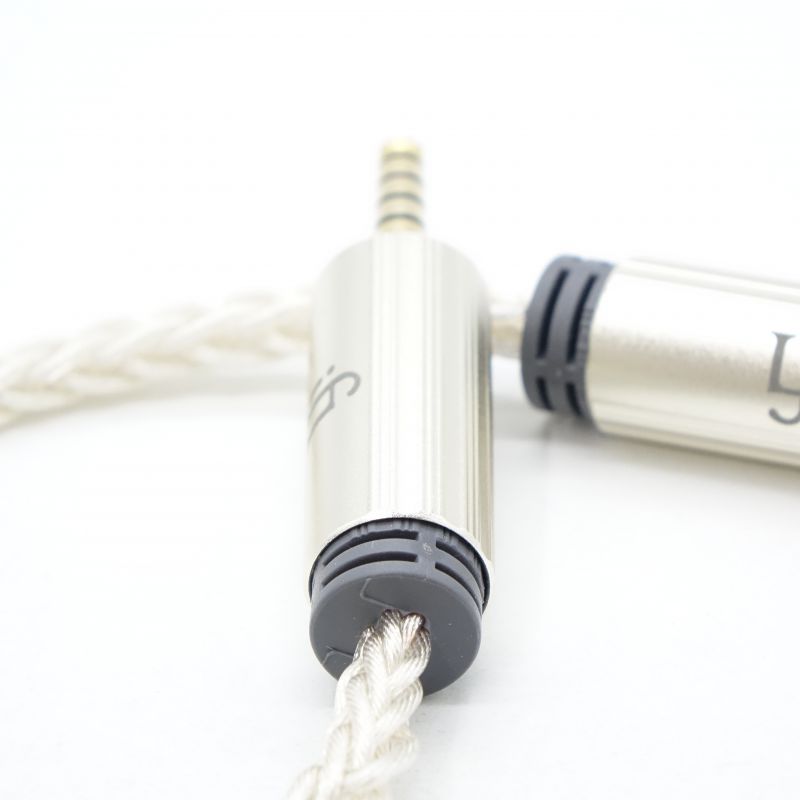 4.4mm to 4.4mm cable [IFI-CA-44T44]