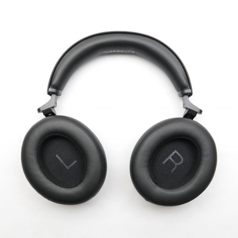 AONIC 50 Gen2 [SBH50G2-BK-J]