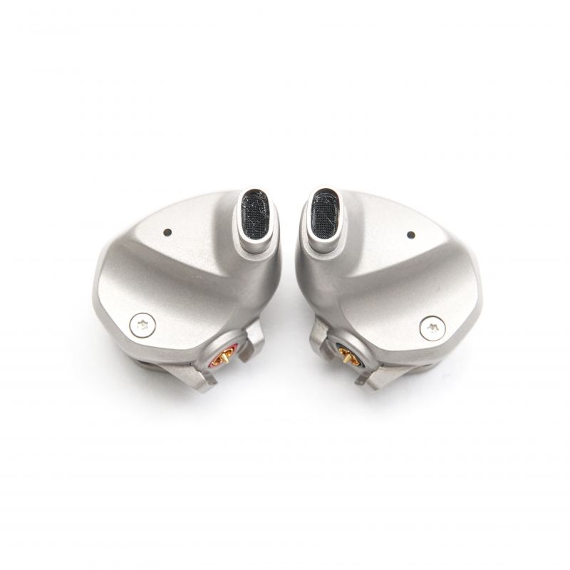 Typ821 [MDO-T821-TI]