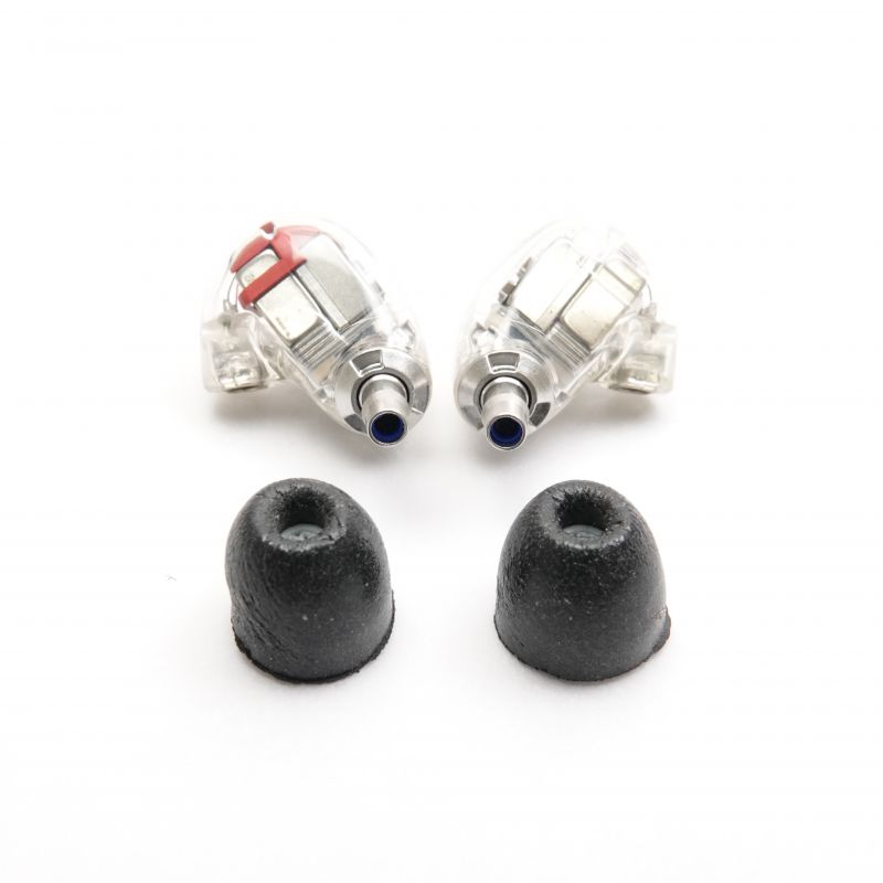 SE846(ST/BT1/RMCE-UNI) [SE846-CL+BT1-A]