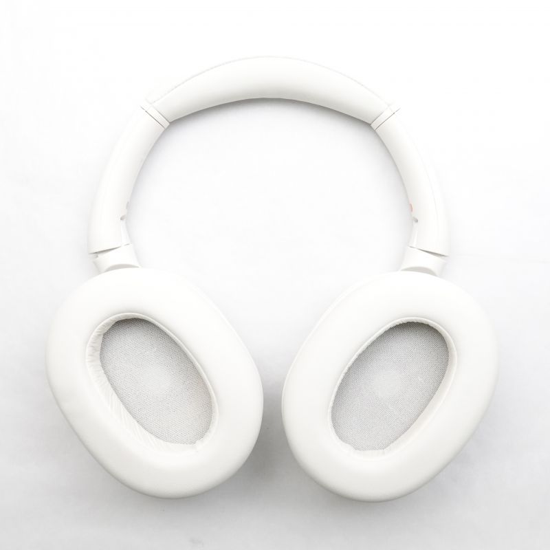 ULT WEAR [WH-ULT900N W]