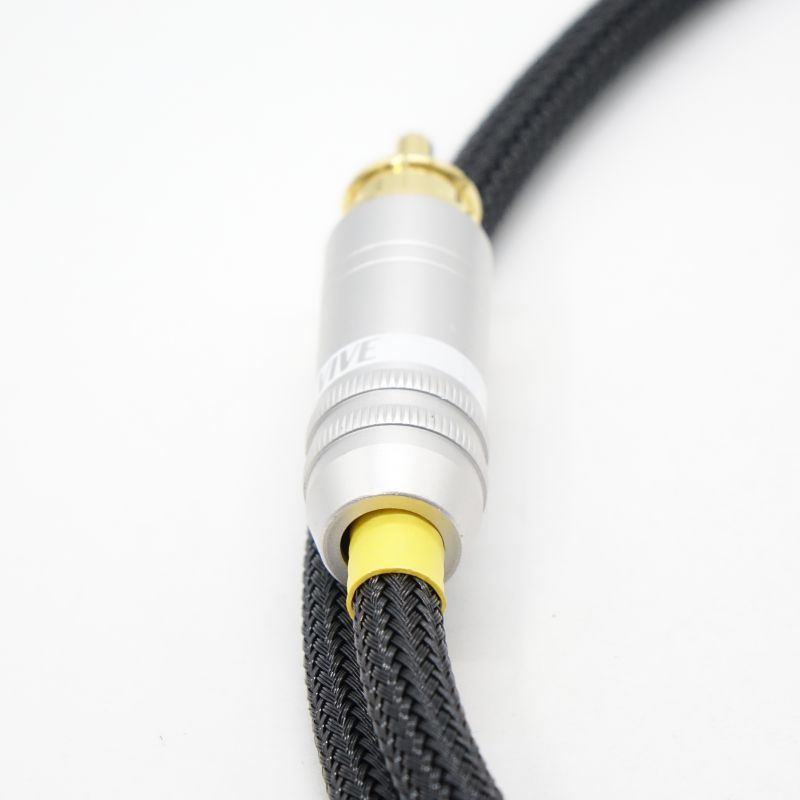 ACOUSTIC REVIVE DIGITAL-1.0R TripleC-FM 中古 240001192324 ACOUSTIC REVIVE DIGITAL-1.0R TripleC-FM 中古 240001192324
