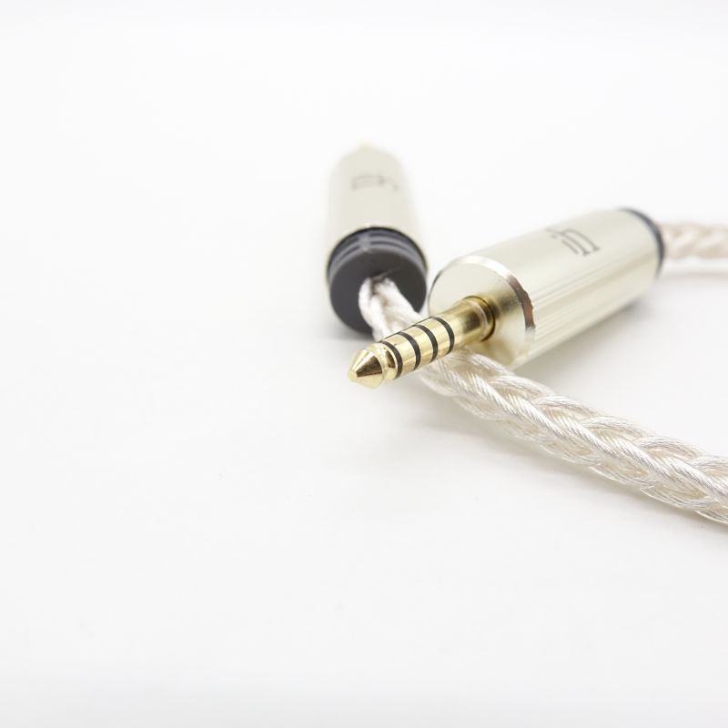 4.4>4.4 cable [IFI-CA-44T44]
