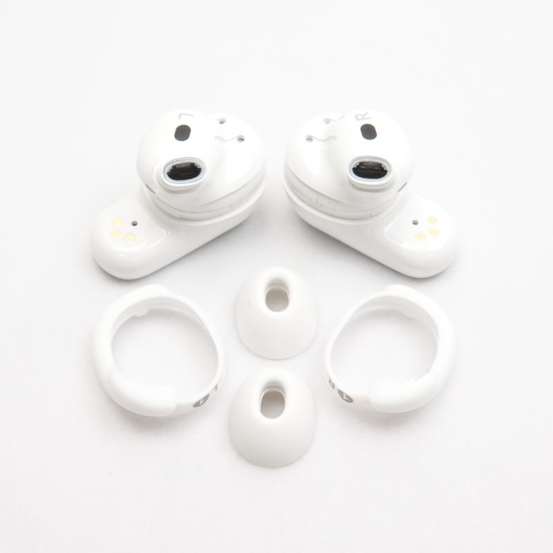 QuietComfort Ultra Earbuds Dia [QCULTRAEARBUDSDIA]