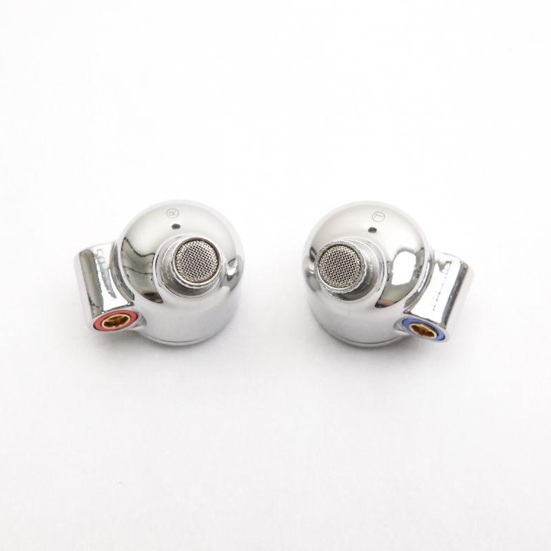 FD5 [FIO-IEM-FD5-T]