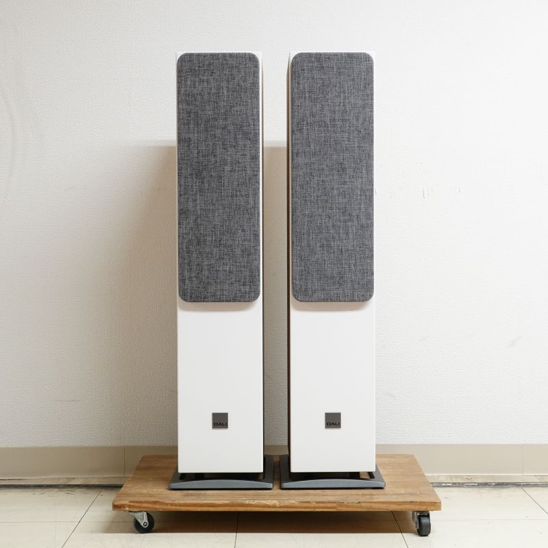 DALI OBERON5 LO 中古 240001192385|フジヤエービック DALI OBERON5 LO 中古 240001192385|フジヤエービック