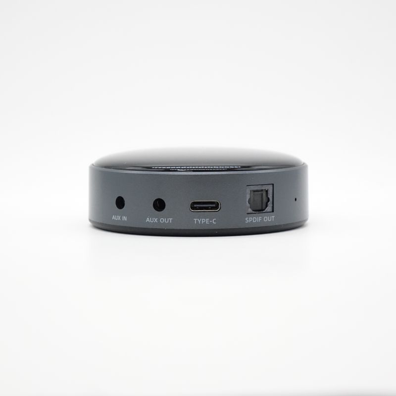 WiiM WiiM Mini [WIM-WMINI-B] 中古 240001192422｜中古通販