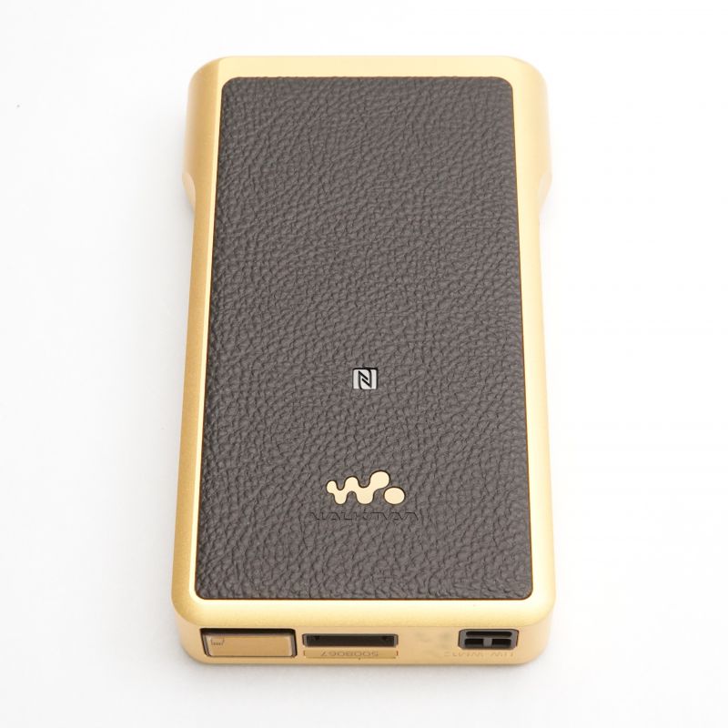 NW-WM1Z/NM
