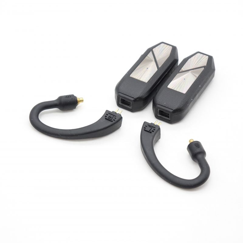 GO pod [IFI-GO-POD]