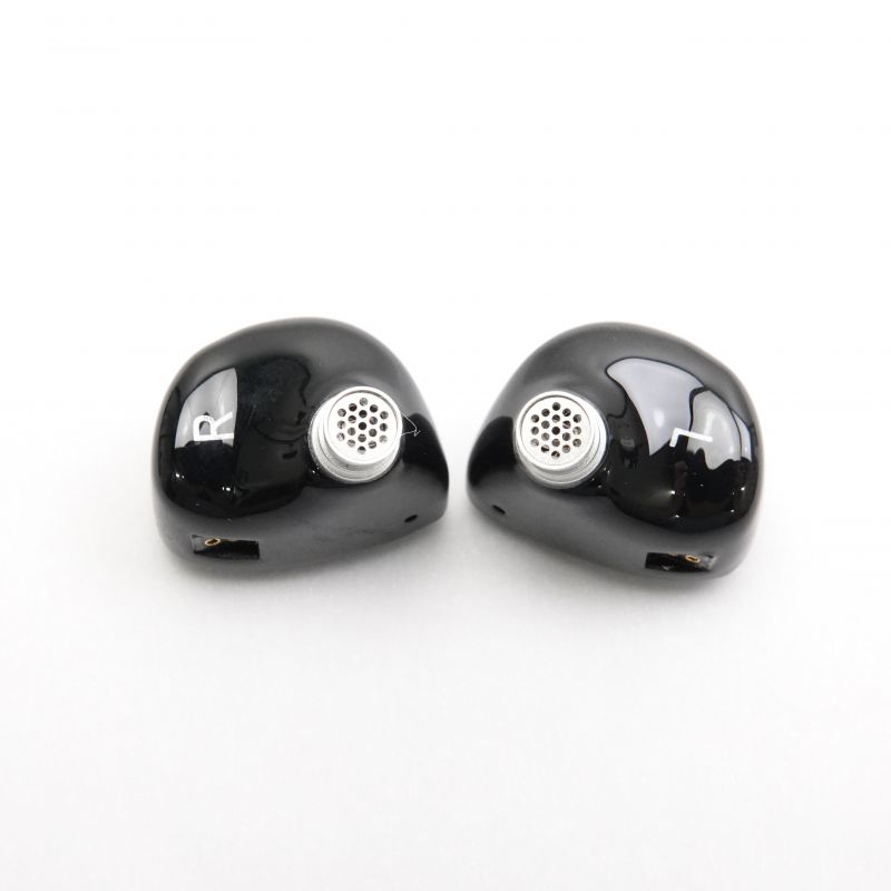 GEEK WOLD GK100 中古 240001192551|中古通販フジヤエービック GEEK WOLD GK100 中古 240001192551|中古通販フジヤエービック