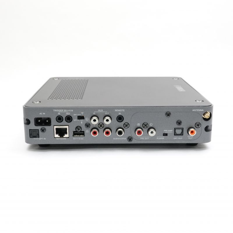 WXC-50