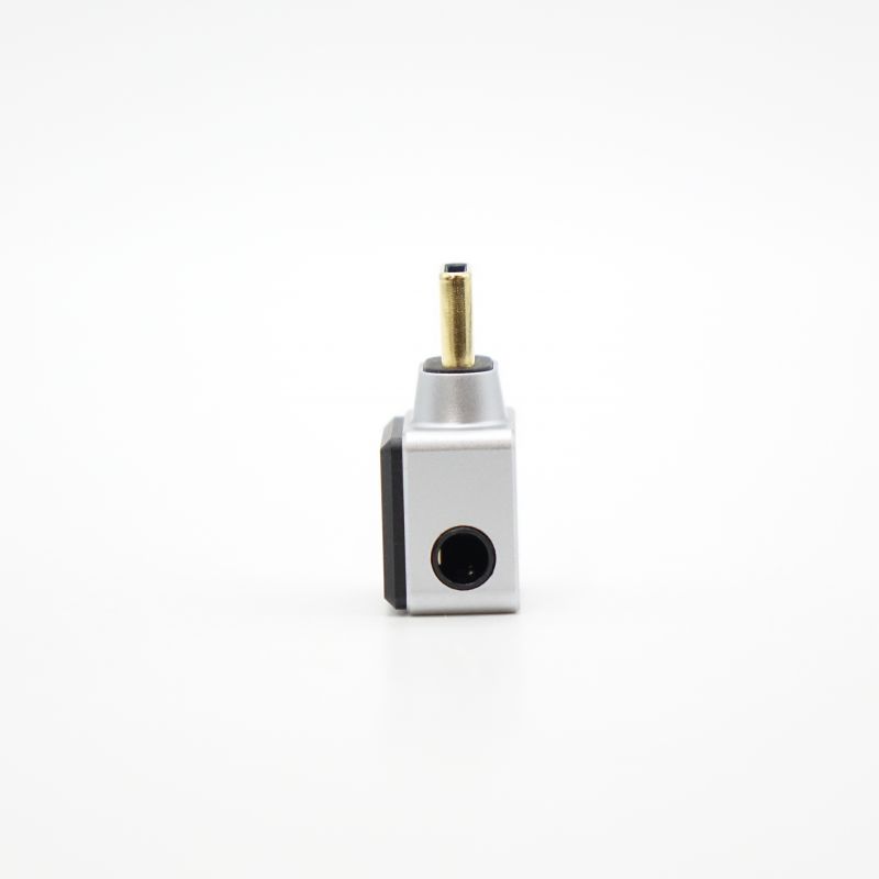 DD HiFi TC35C USB-C 中古 240001192633｜中古通販フジヤエービック