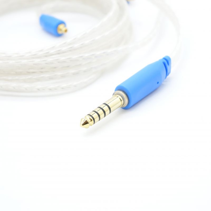 Time Stream Cable - 4.4mm - [CAM-1512]