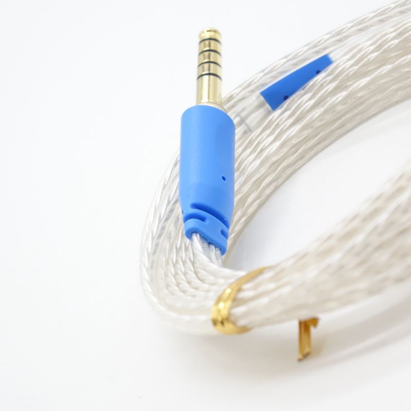 Time Stream Cable - 4.4mm - [CAM-1512]