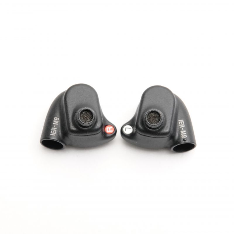 IER-M9/Q