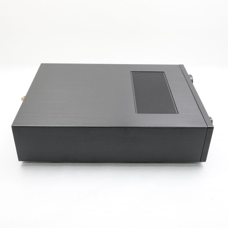 HA-1 [OPP-HA1JP-B]