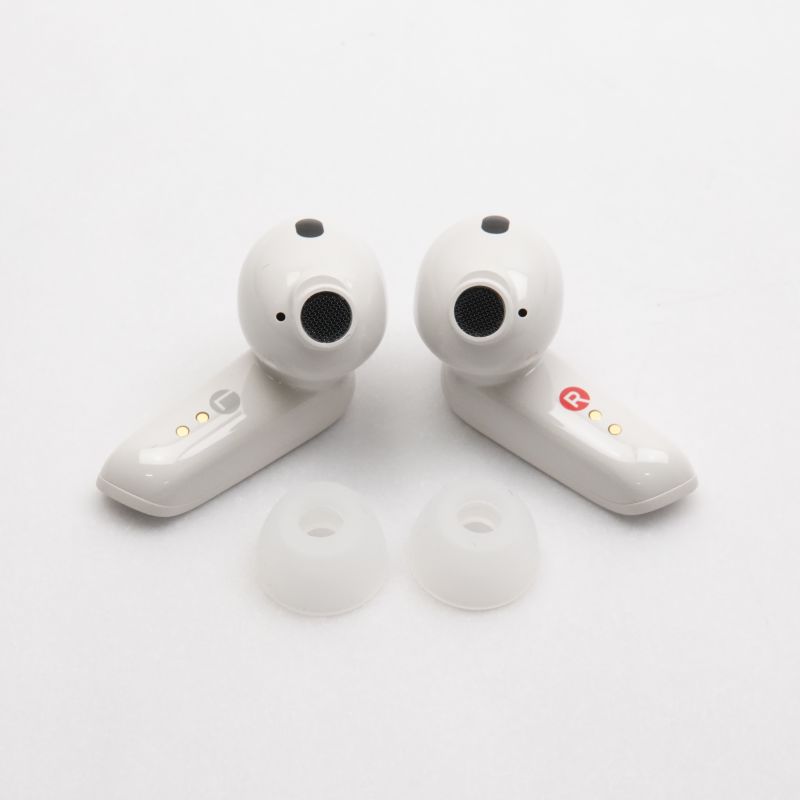 NeoBuds Pro2