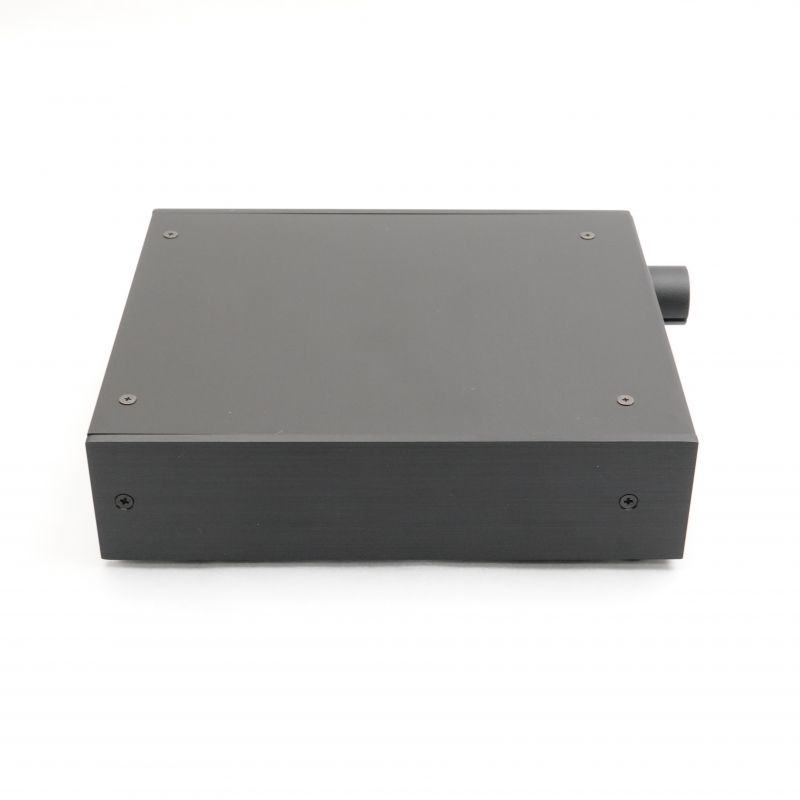 HP-A3mk2