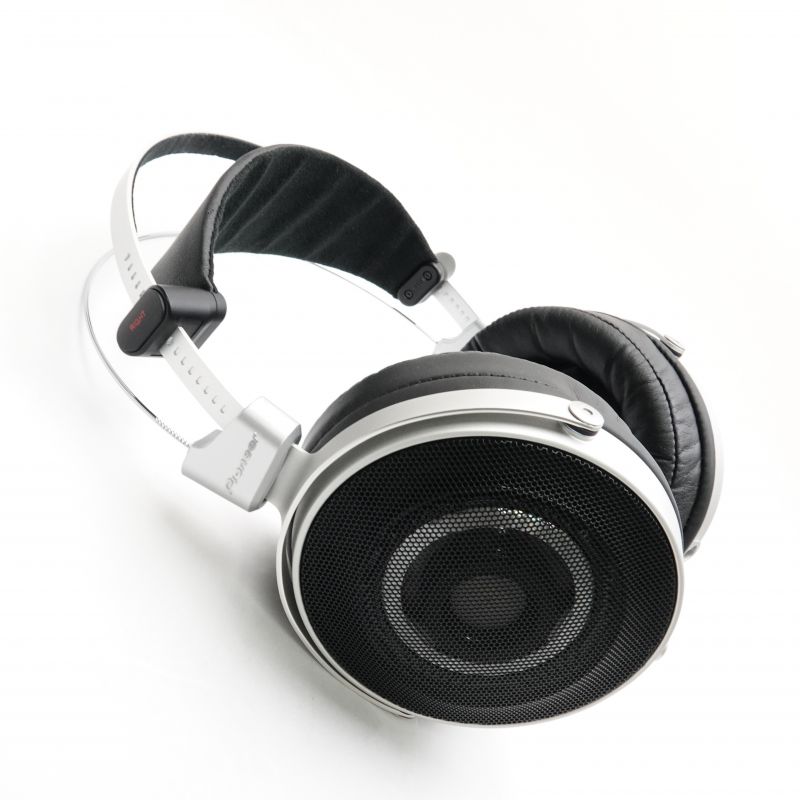 SE-MASTER1
