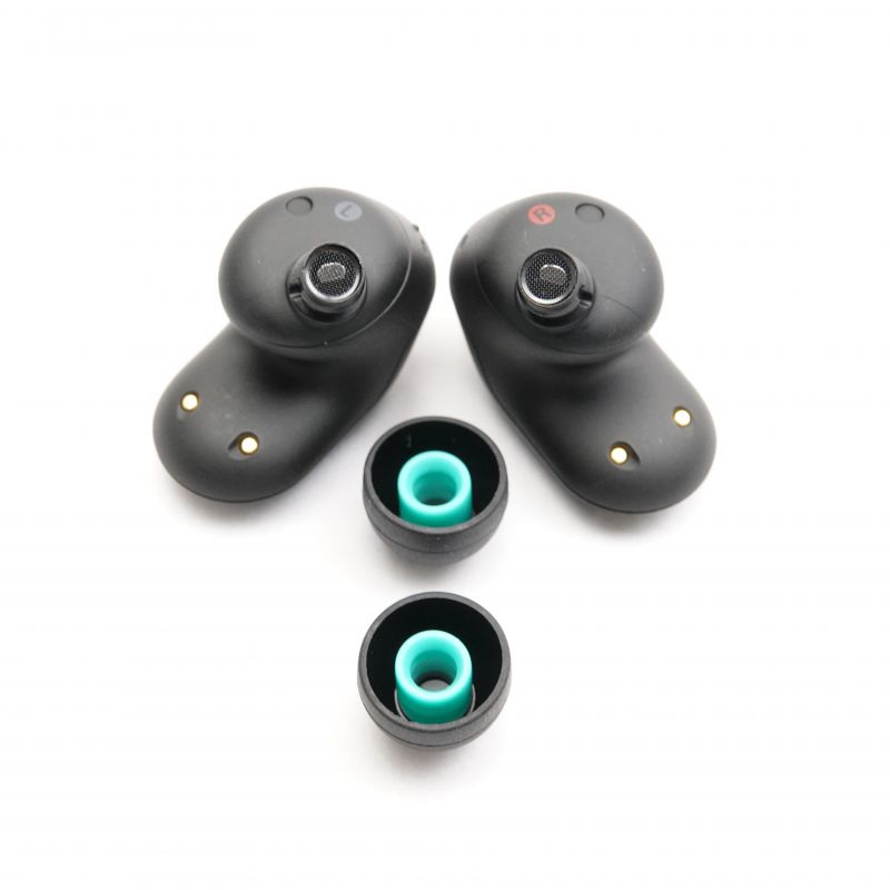 INZONE Buds [WF-G700N BZ]