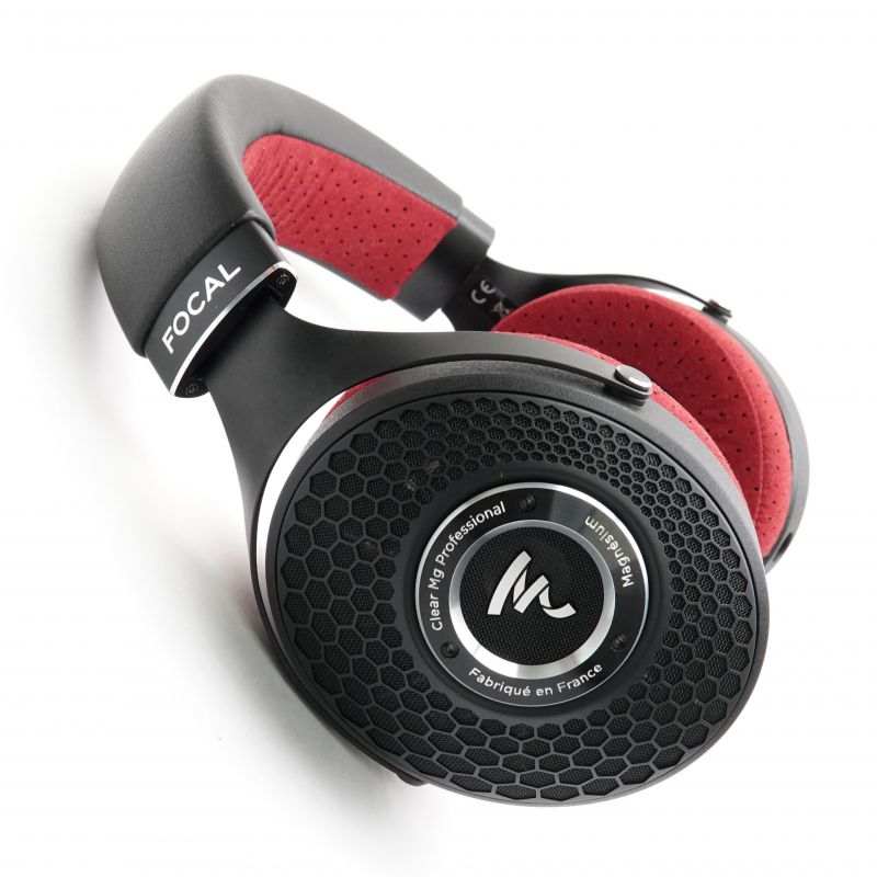 FOCAL PROFESSIONAL CLEAR MG PRO 中古 240001192885|フジヤ FOCAL PROFESSIONAL CLEAR MG PRO 中古 240001192885|フジヤ