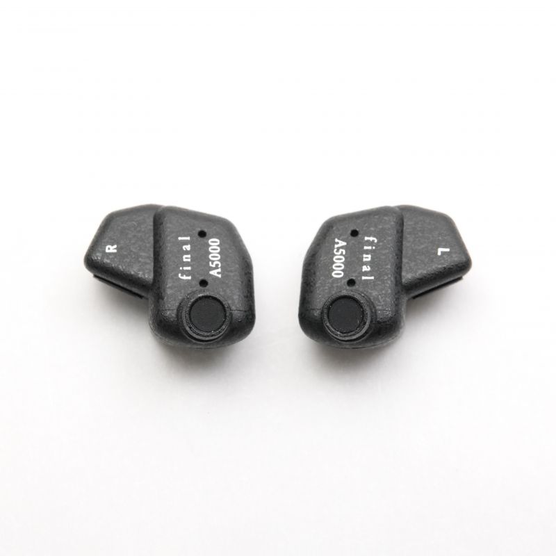 A5000 [FI-A5DPLD]