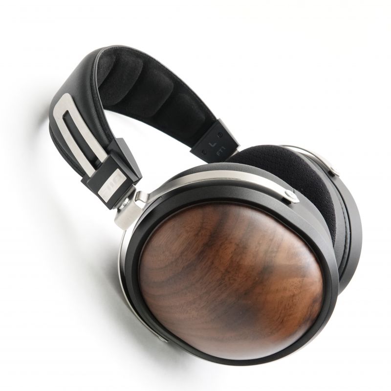 FT1 Black [FIO-FT1-B]