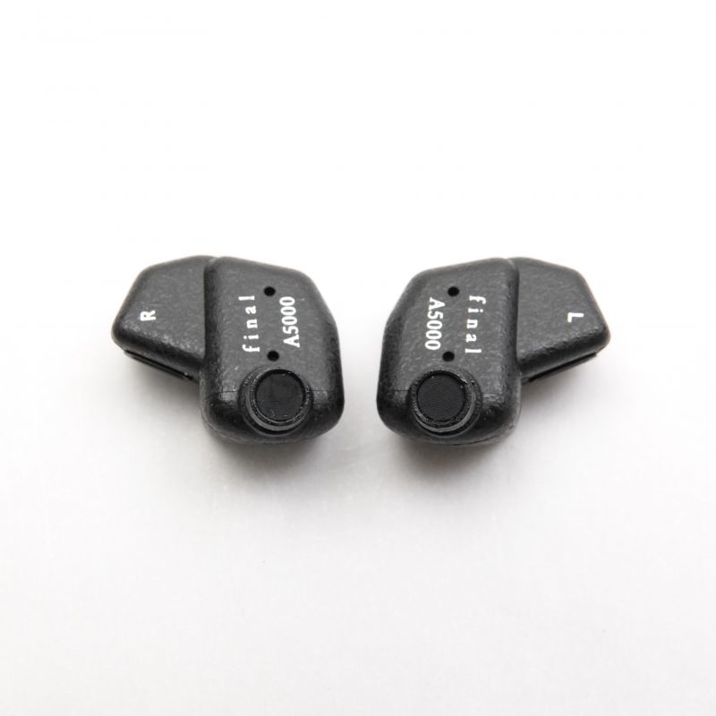 final A5000 [FI-A5DPLD] 中古 240001192997｜フジヤエービック