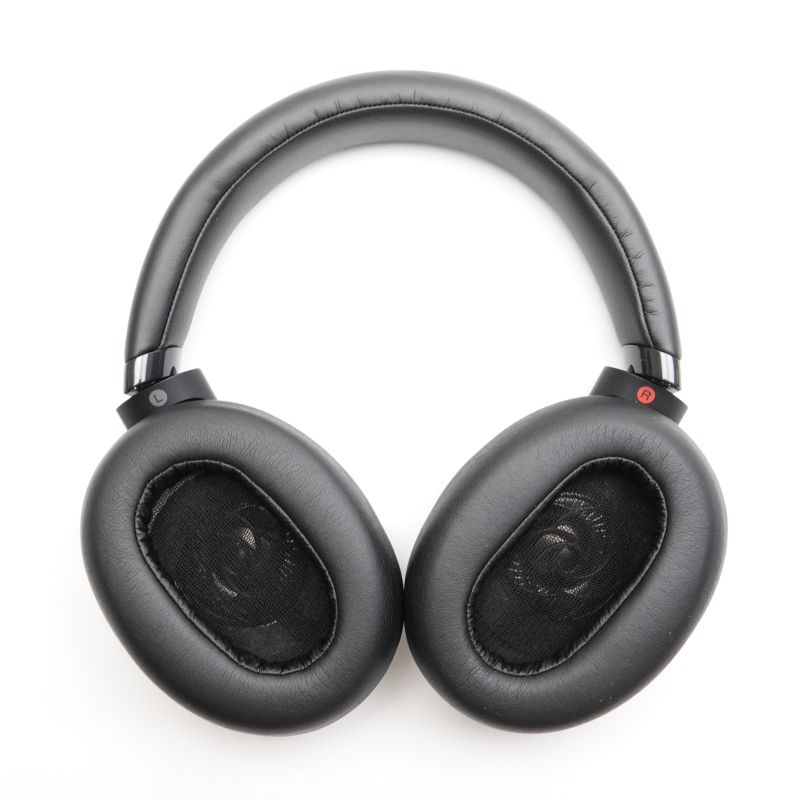 MDR-1AM2/BQ