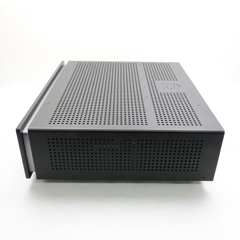 SPA25 PRISMA/ブラック [SPA25 PRISMA BLK/K]