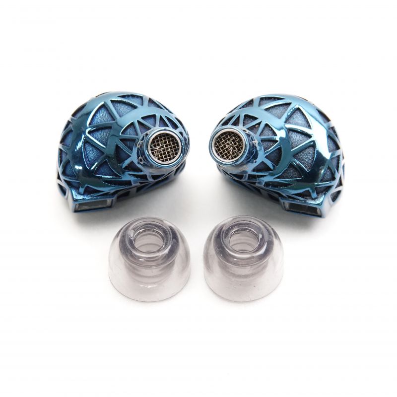 Maven Pro [UNM-0386]