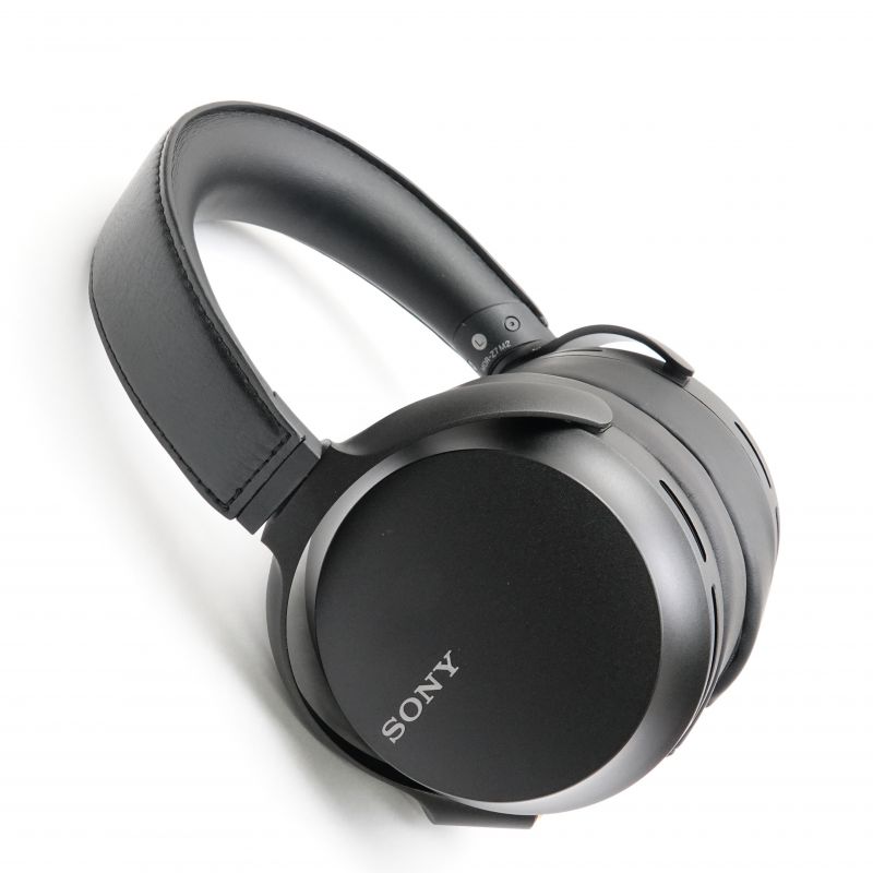 MDR-Z7M2/Q