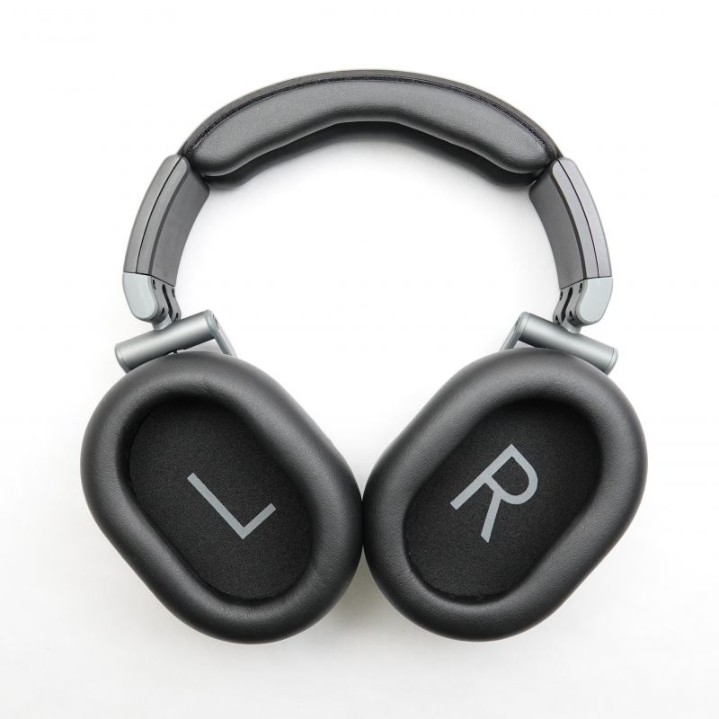 Hi-X65