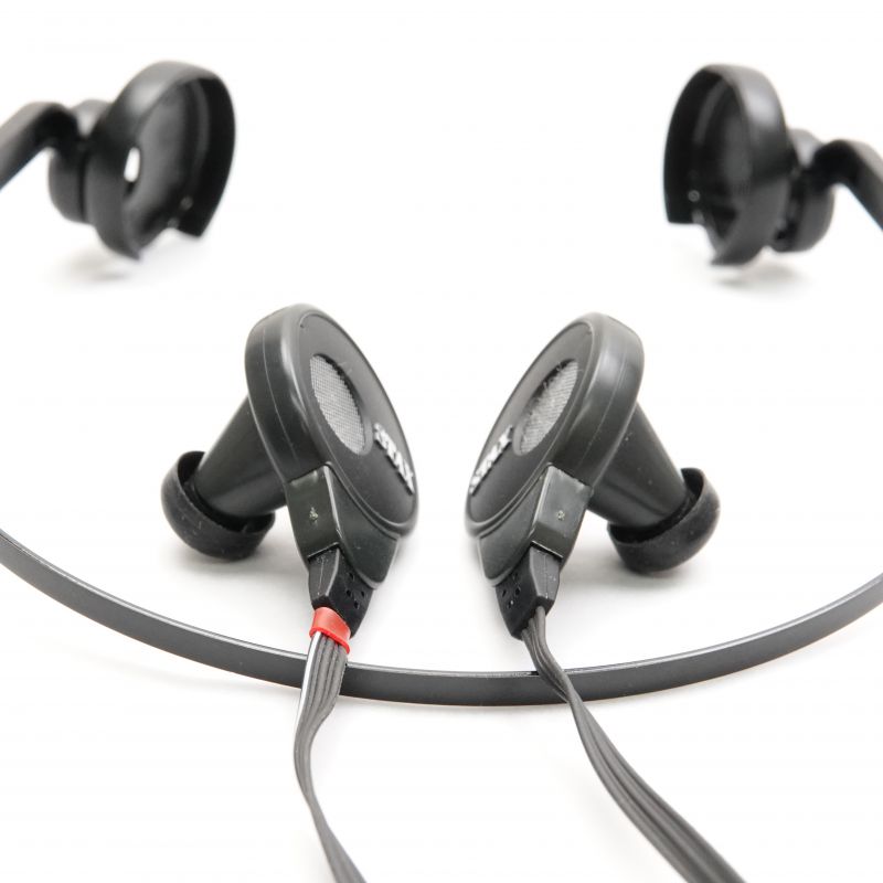 SR-003 MK2