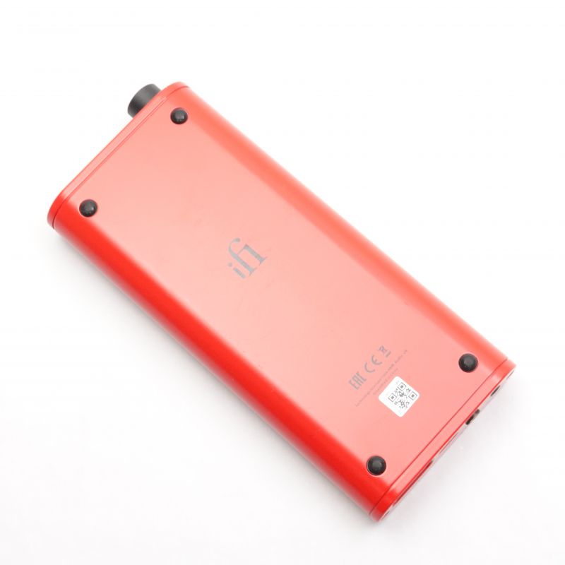 micro iDSD Diablo