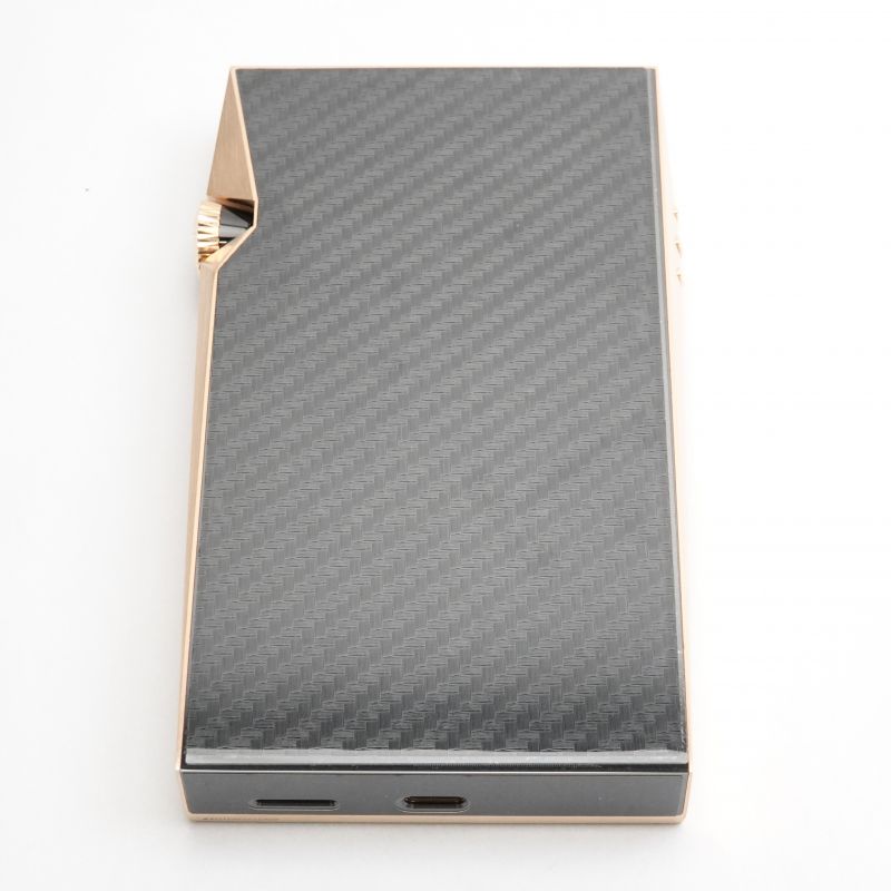 A&ultima SP3000 Copper [IRV-AK-SP3000-COP]