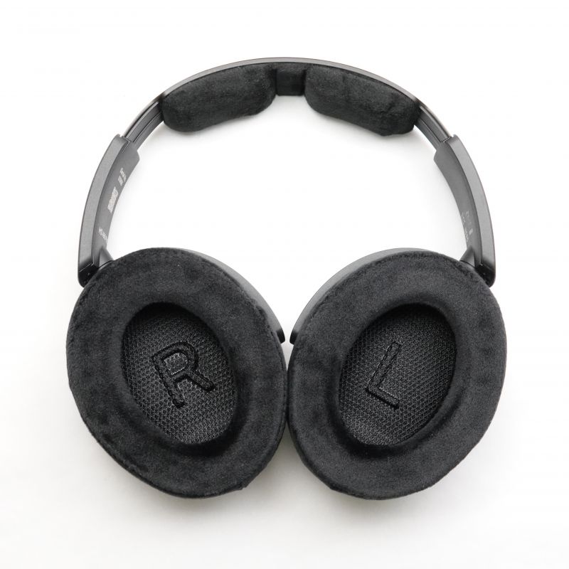 SENNHEISER HD 490 PRO 中古 240001193169｜中古通販フジヤエービック