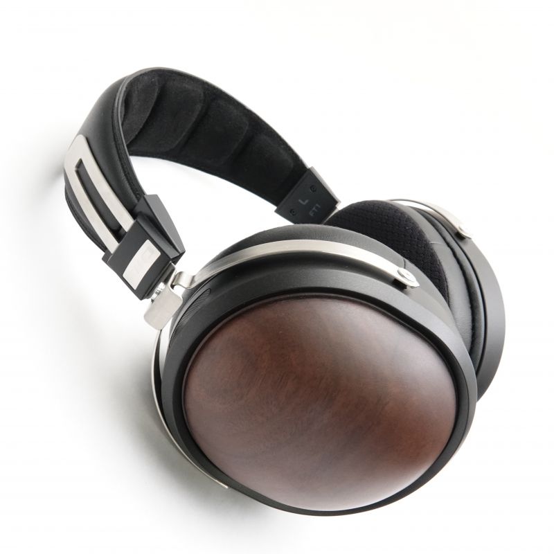 FT1 Black [FIO-FT1-B]