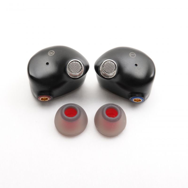 FH19 [FIO-IEM-FH19-B]