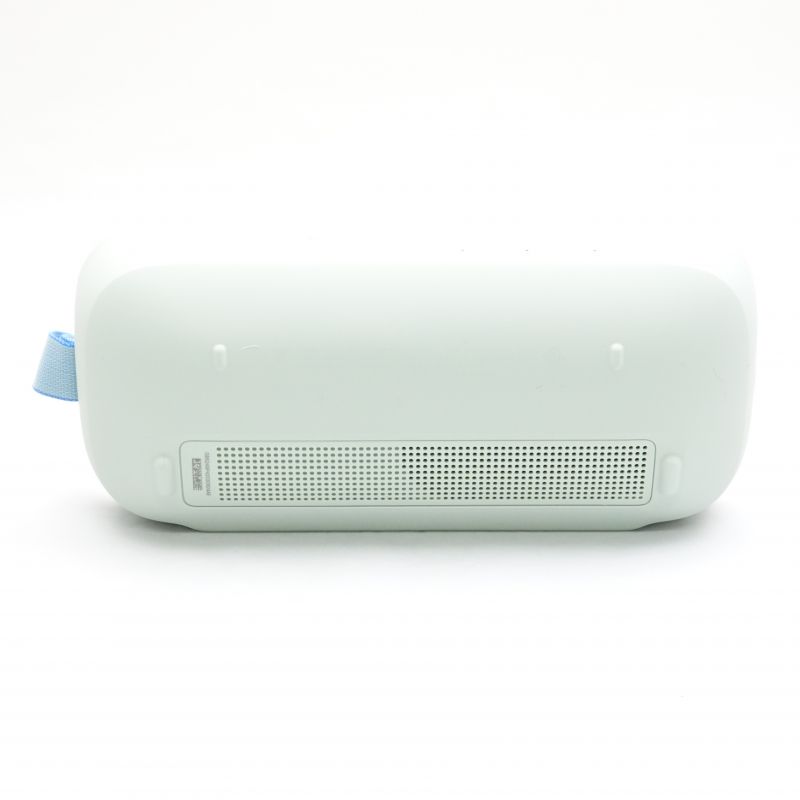 【楽天最安値に挑戦】 【中古】SoundLink ボーズ Bose Flex Speaker Bluetooth スピーカー・ウーファー