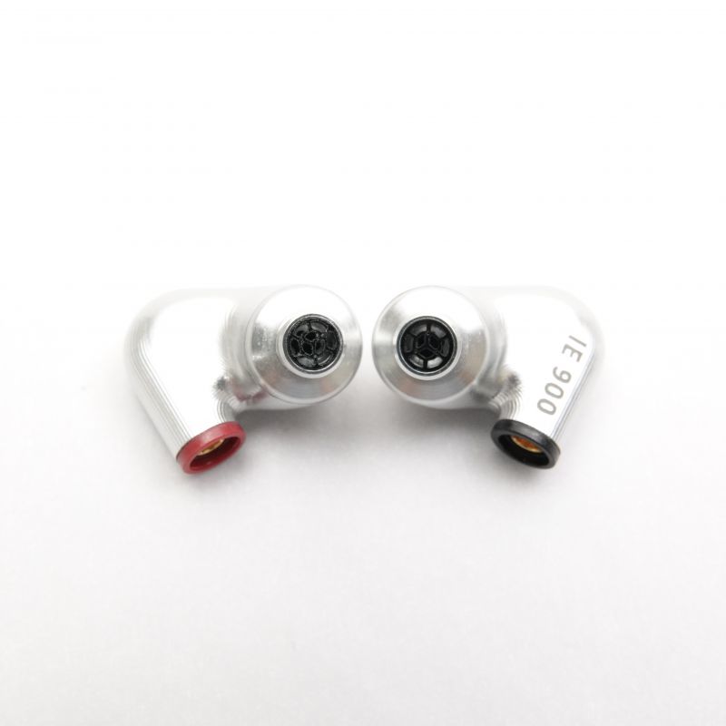 IE 900
