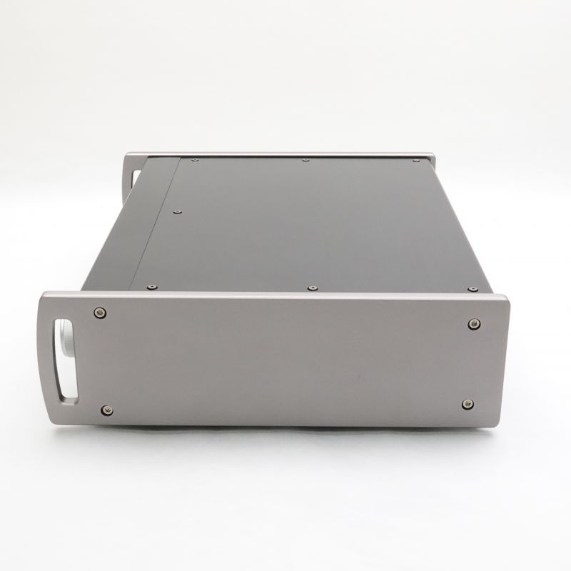 UD-501