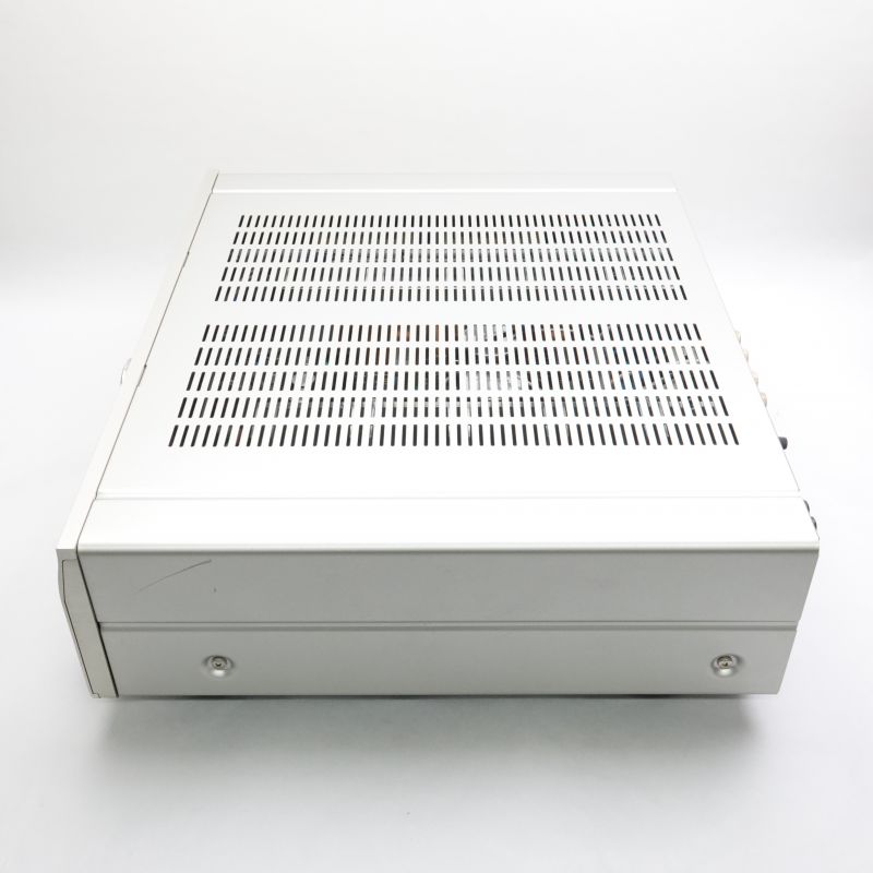 DENON PMA-1600NE-SP 中古 240001193346|フジヤエービック DENON PMA-1600NE-SP 中古 240001193346|フジヤエービック