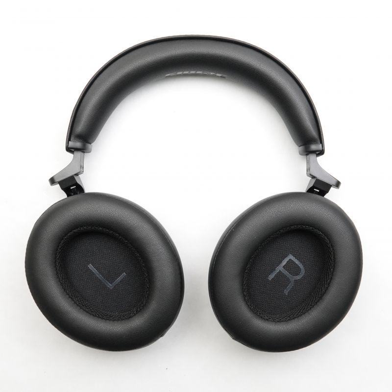 AONIC 50 Gen2 [SBH50G2-BK-J]