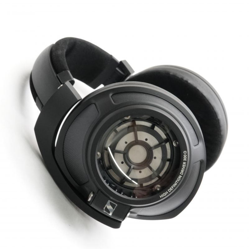 SENNHEISER HD820 イヤパセット sennheiser hd820」の人気商品一覧 | 安い商品を通販サイトから