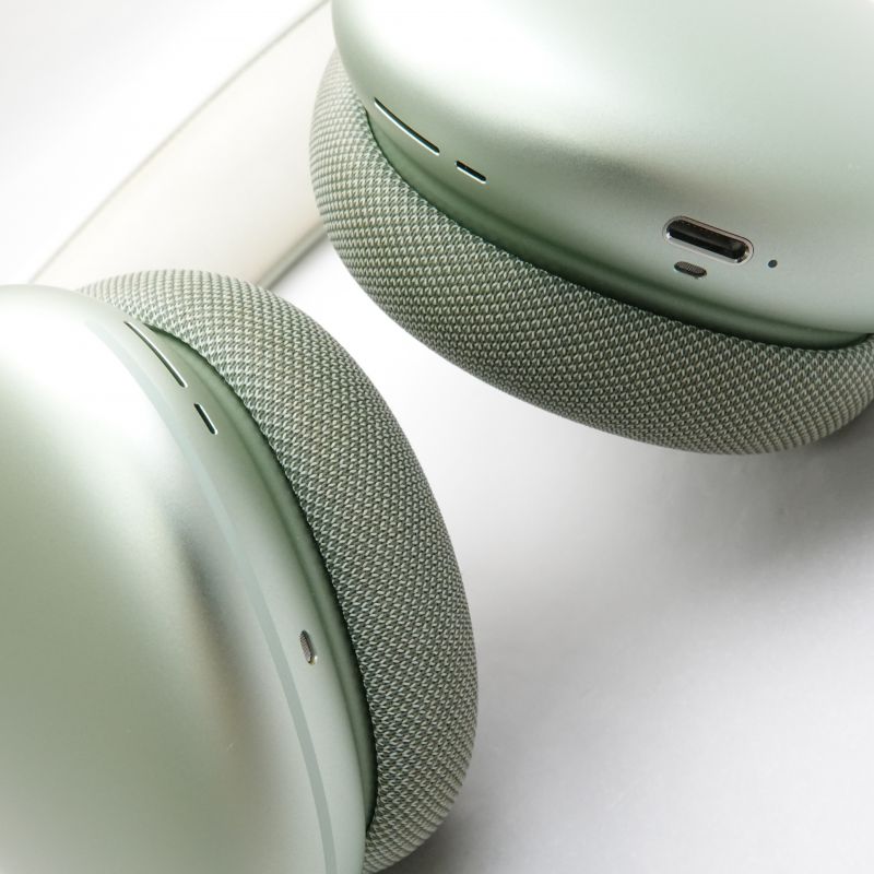AirPods Max [MGYN3J/A]